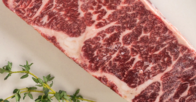 吃什么餐減肥_減肥餐_雞蛋餐減肥