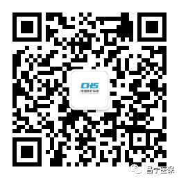 怎么查询医保耗材价格保山市医疗保障局微信公众号可以直接查询 个人账户信息、药品信息、医用耗材啦！_https://www.jmylbn.com_新闻资讯_第2张