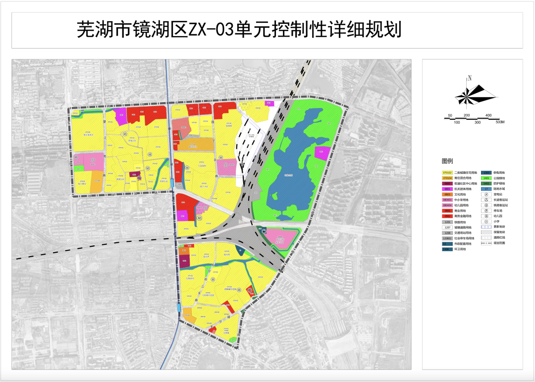 峨桥周边及白象路周边区域等★经开区银湖,万春,龙山片区★江北新区