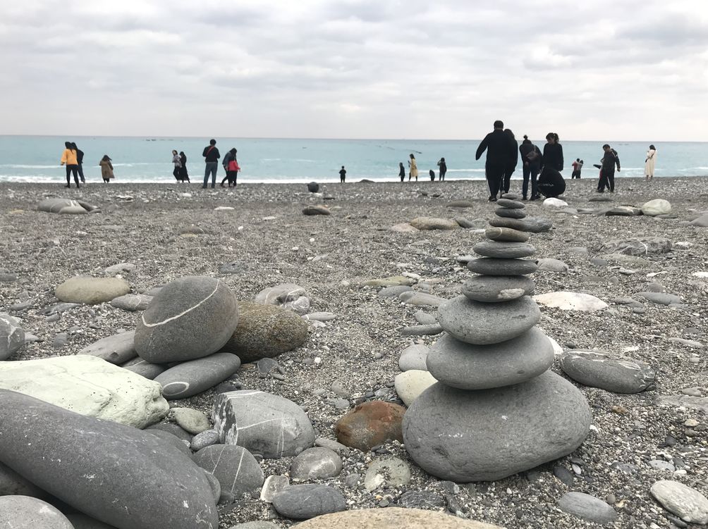 【台灣民宿推薦聯盟選文】力航年度旅遊丨寶島台灣，任我行 旅行 第68張