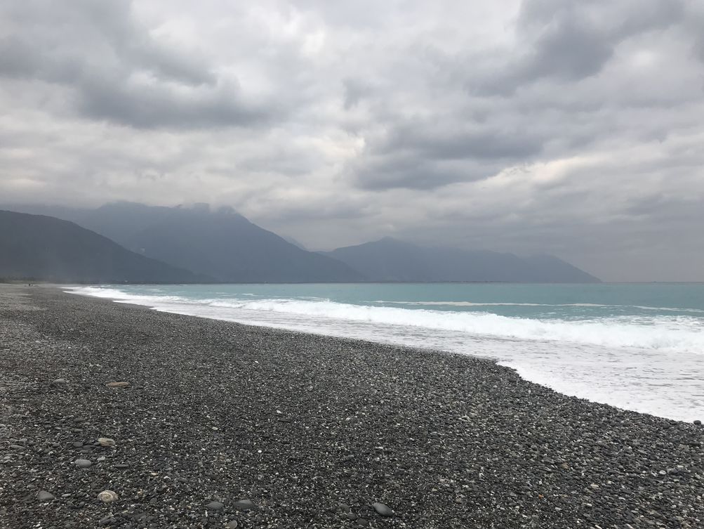 【台灣民宿推薦聯盟選文】力航年度旅遊丨寶島台灣，任我行 旅行 第71張