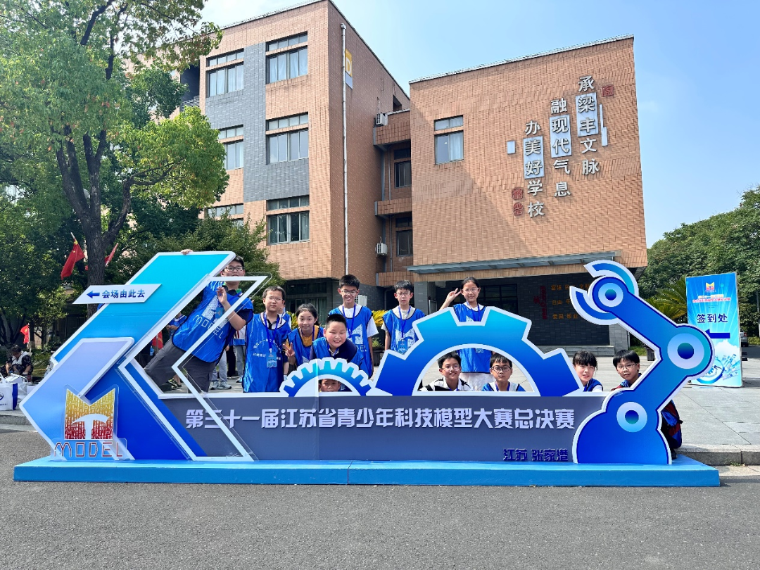 图片7.png