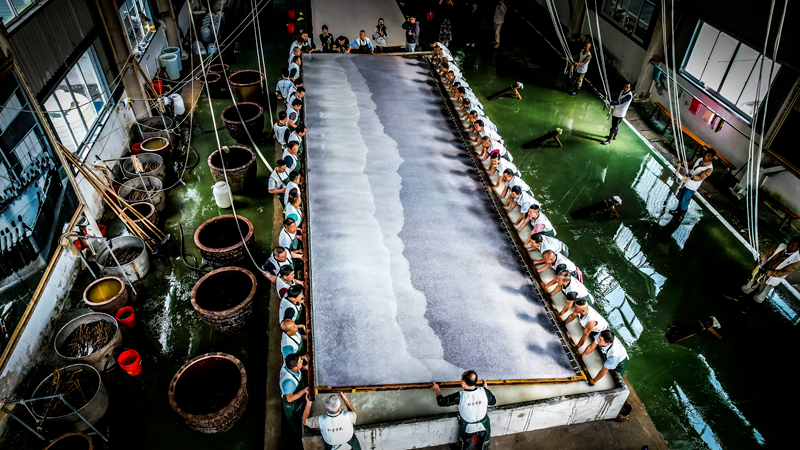 7f5a277f39c2c889caacf72c11a403a0.png