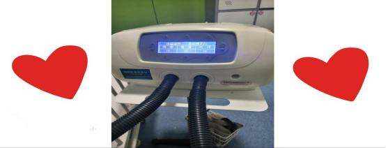 为什么要电动吸痰【枣妇幼科普】体外机械辅助排痰您知道吗？_https://www.jmylbn.com_新闻资讯_第7张