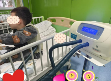 为什么要电动吸痰【枣妇幼科普】体外机械辅助排痰您知道吗？_https://www.jmylbn.com_新闻资讯_第9张