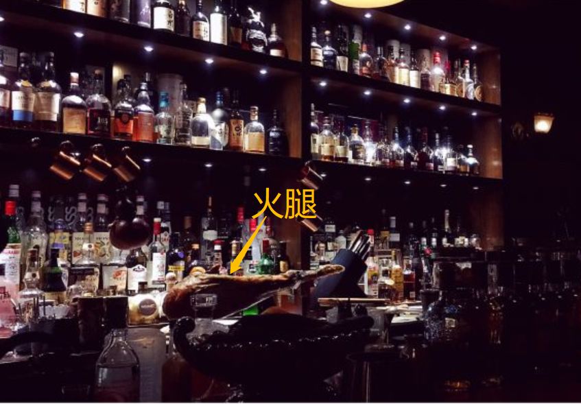 走！去蘇州巷子里的這9家酒館酒吧，喝一杯...... 旅遊 第47張