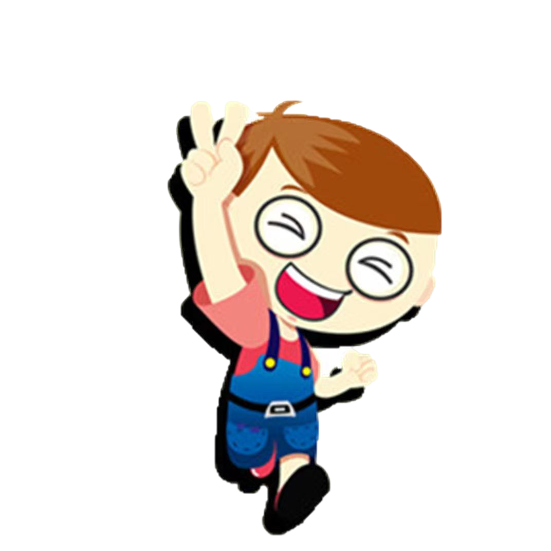 支付宝怎么还信用卡