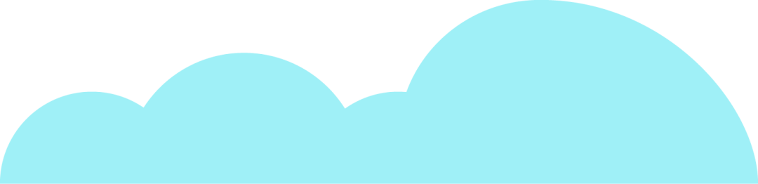 为什么到了夏天慢阻肺更厉害夏季慢阻肺患者注意事项_https://www.jmylbn.com_新闻资讯_第2张