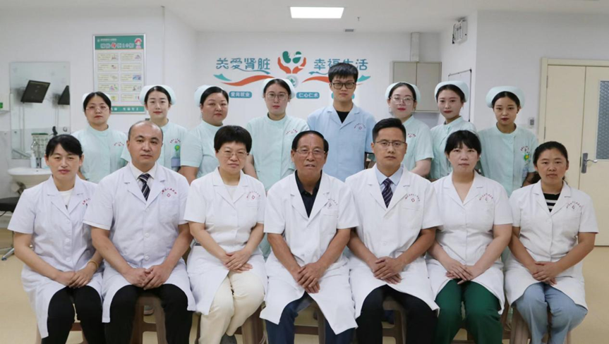 肾炎怎么治疗