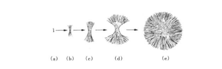 PET“可乐瓶”灌装时爆裂，原来是这个因素在作怪！的图4