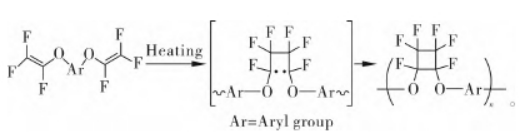 硅橡胶硫化体系的无限潜力……的图11