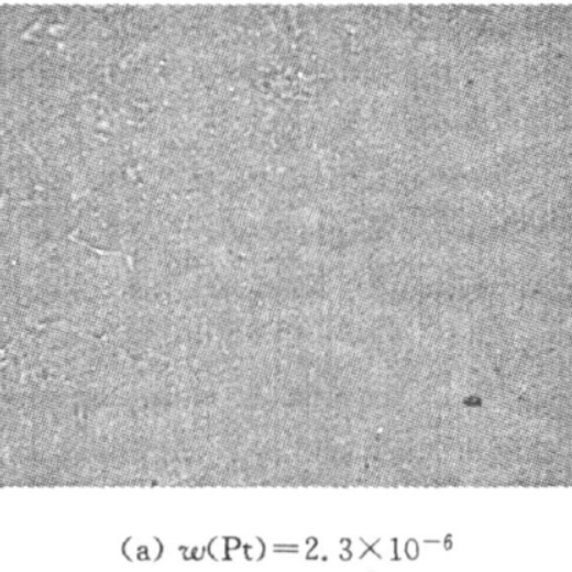 硅橡胶硫化体系的无限潜力……的图5