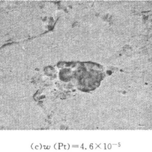 硅橡胶硫化体系的无限潜力……的图6