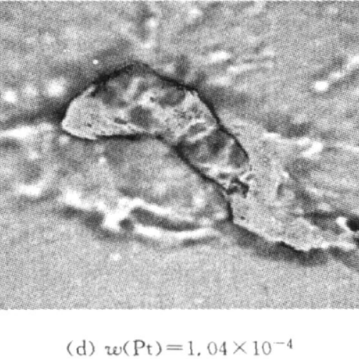 硅橡胶硫化体系的无限潜力……的图8