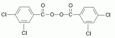 硅橡胶硫化体系的无限潜力……的图2