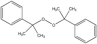 硅橡胶硫化体系的无限潜力……的图4