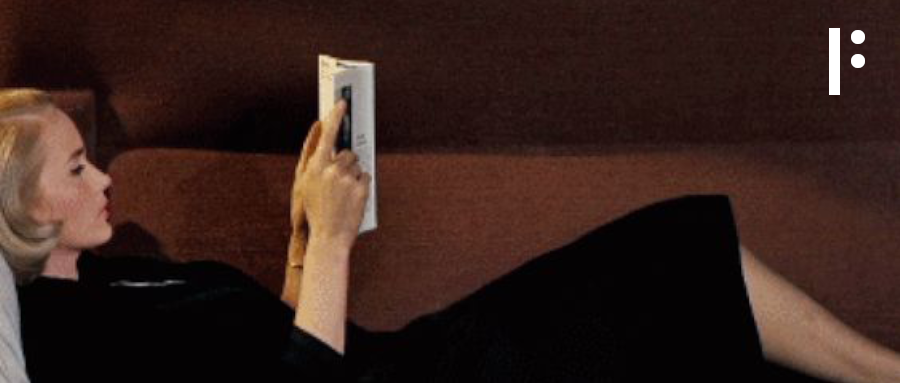 “ 沉 浸 式 ” 入 冬 指 南