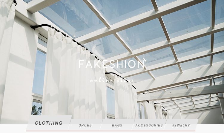 Pantone發布了年度流行色 - 2019，真的成了錦鯉年 時尚 第105張