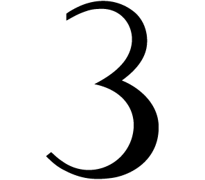 【时尚】不想每天都穿西装上班，怎么办？（组图） - 60