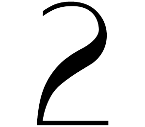 【时尚】不想每天都穿西装上班，怎么办？（组图） - 40