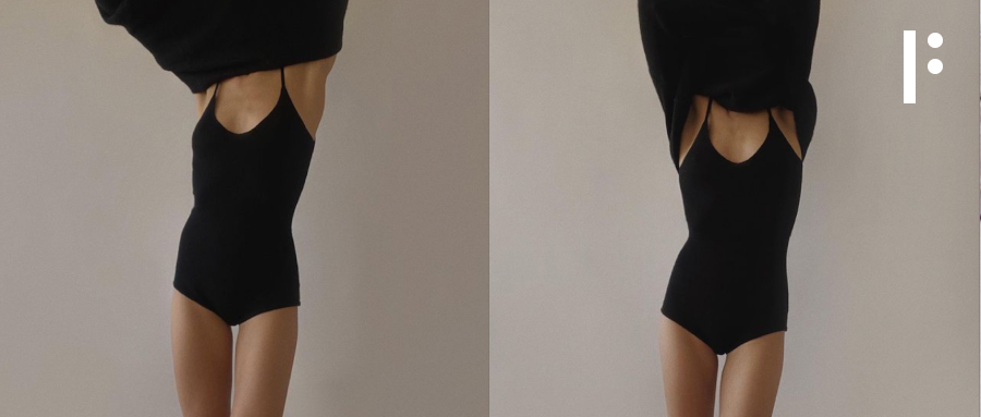 如何做个不怕冷的冬日美人？