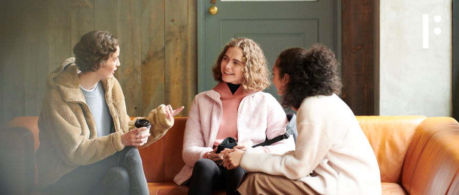 为什么大家都爱穿优衣库的摇粒绒？