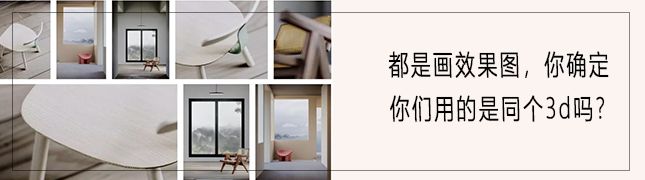 草图大师镜像快捷键_镜像su快捷键_草图镜像工具的使用方法