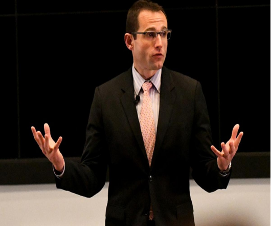 美空军部队已建立17家软件工厂-7182