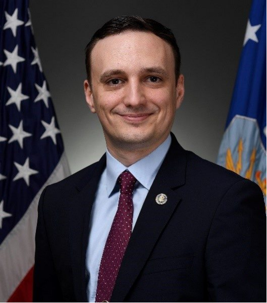 美空军部队已建立17家软件工厂-3563