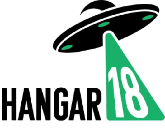 美空军部队已建立17家软件工厂-7604