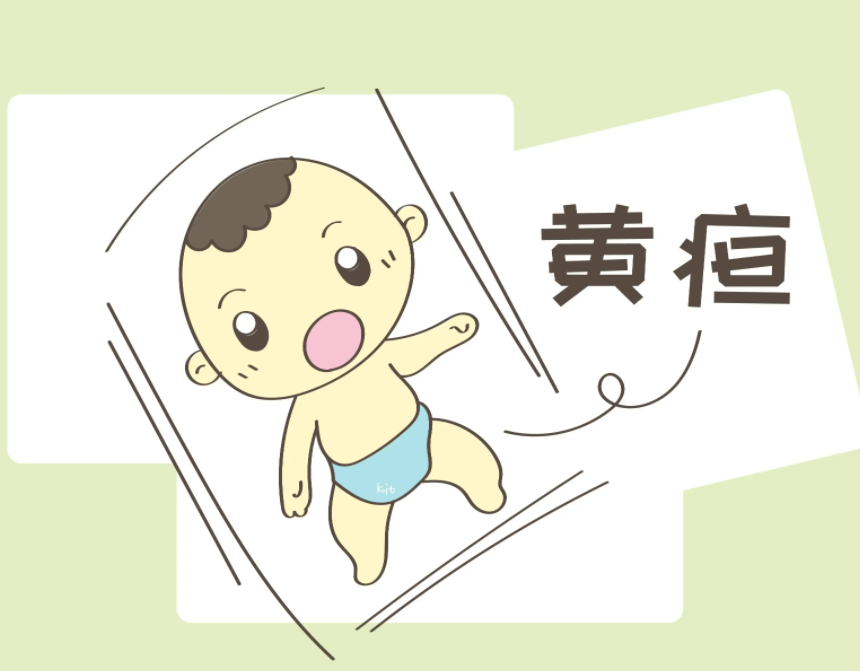 为什么要用光疗纸尿裤【妇幼科普】新生儿日间光疗，用爱守护“小黄人”_https://www.jmylbn.com_新闻资讯_第3张