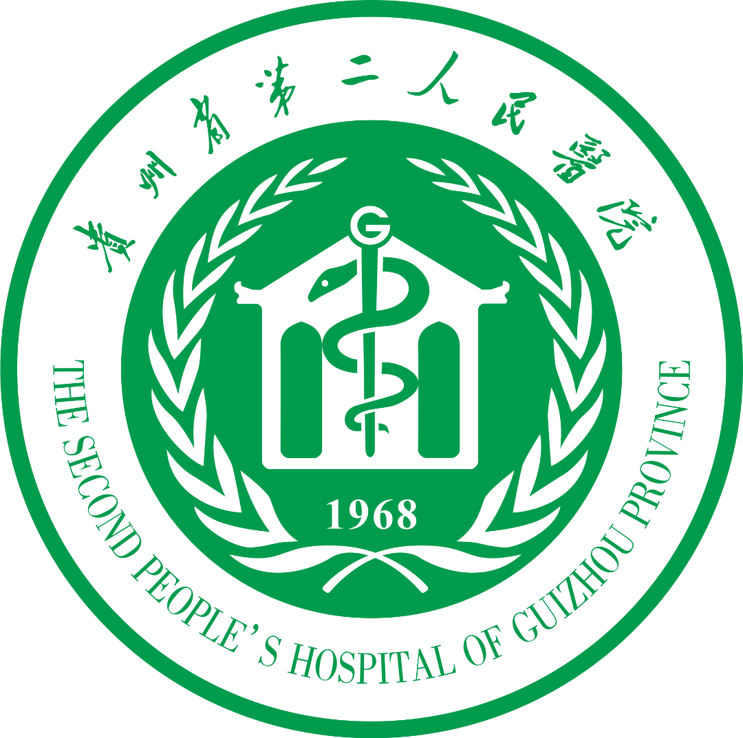 压力滴定治疗什么贵州省第二人民医院睡眠医学科进修招生通知-上海聚慕医疗器械有限公司