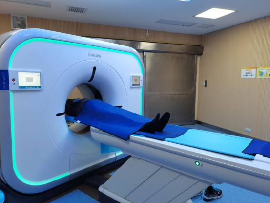DR影像怎么重新上传省二医影像科DR（照片）、CT、MRI（核磁）检查流程及注意事项_https://www.jmylbn.com_新闻资讯_第14张