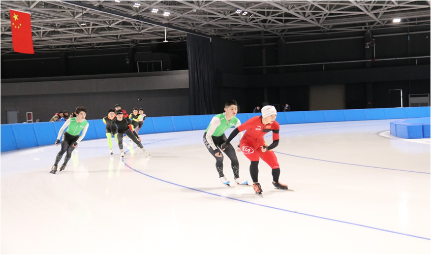 喜讯！承德城建全过程咨询项目获得国家级大奖啦！(图5)