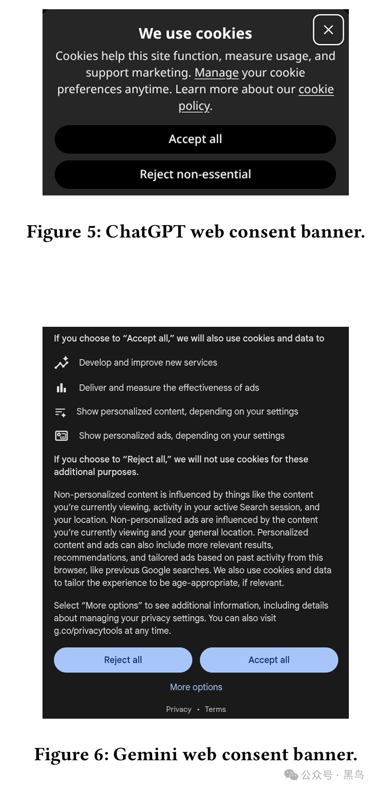 640?wx_fmt=png&from=appmsg&watermark=1#imgIndex=0