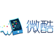 盐城华企立方信息技术有限公司