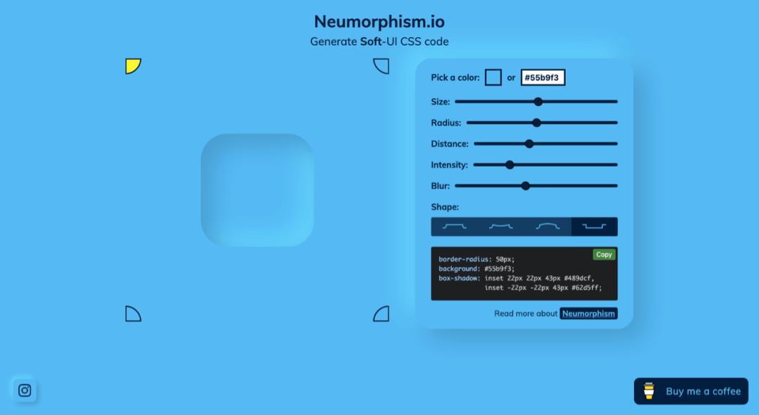 25个不可错过的实用前端工具