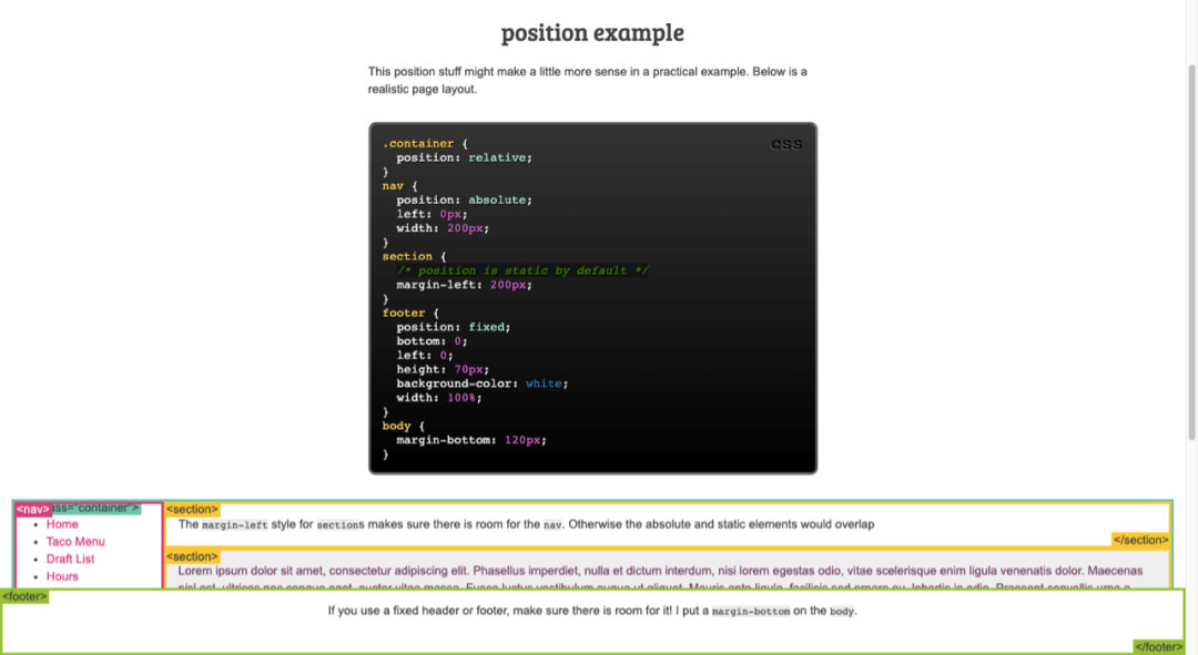 25个不可错过的实用前端工具