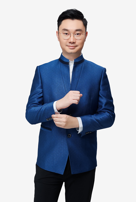 BD雾化器怎么样家用雾化器受追捧，选购要注意什么？医生提醒→_https://www.jmylbn.com_新闻资讯_第9张