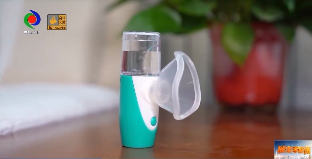 BD雾化器怎么样家用雾化器受追捧，选购要注意什么？医生提醒→_https://www.jmylbn.com_新闻资讯_第6张