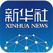 网神信息技术(北京)股份有限公司