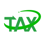 腾讯退税通（We Tax Refund）