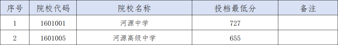187a8178f8dc298d393e8a1c2344771c.png
