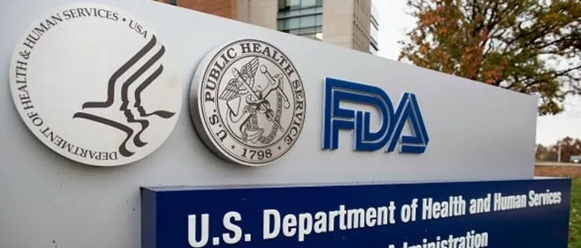 62家中国口罩工厂获美国紧急授权，2家上黑名单被禁止出口！