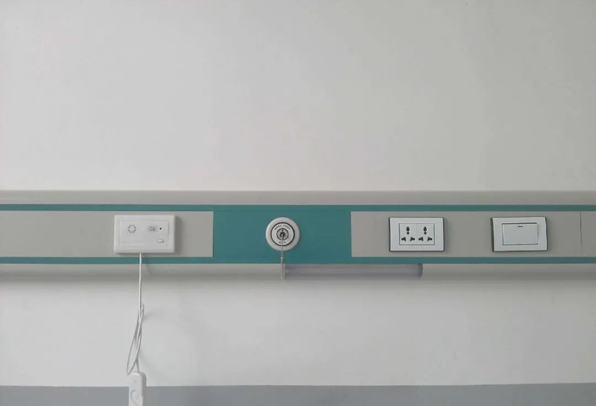 为什么医院的氧气好保障“生命之氧”，看这几家医院如何打好“氧”护战_https://www.jmylbn.com_新闻资讯_第4张