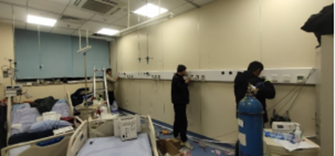 为什么医院的氧气好保障“生命之氧”，看这几家医院如何打好“氧”护战_https://www.jmylbn.com_新闻资讯_第8张