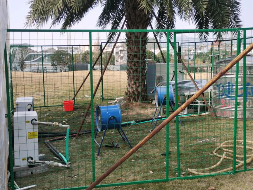 为什么医院的氧气好保障“生命之氧”，看这几家医院如何打好“氧”护战_https://www.jmylbn.com_新闻资讯_第18张