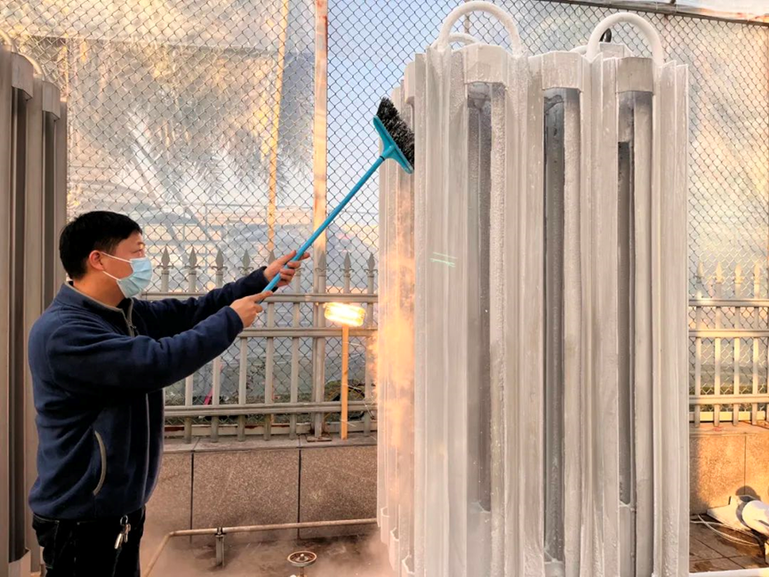 为什么医院的氧气好保障“生命之氧”，看这几家医院如何打好“氧”护战_https://www.jmylbn.com_新闻资讯_第21张