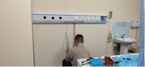 为什么医院的氧气好保障“生命之氧”，看这几家医院如何打好“氧”护战_https://www.jmylbn.com_新闻资讯_第9张