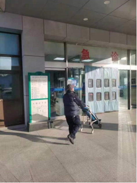 为什么医院的氧气好保障“生命之氧”，看这几家医院如何打好“氧”护战_https://www.jmylbn.com_新闻资讯_第11张